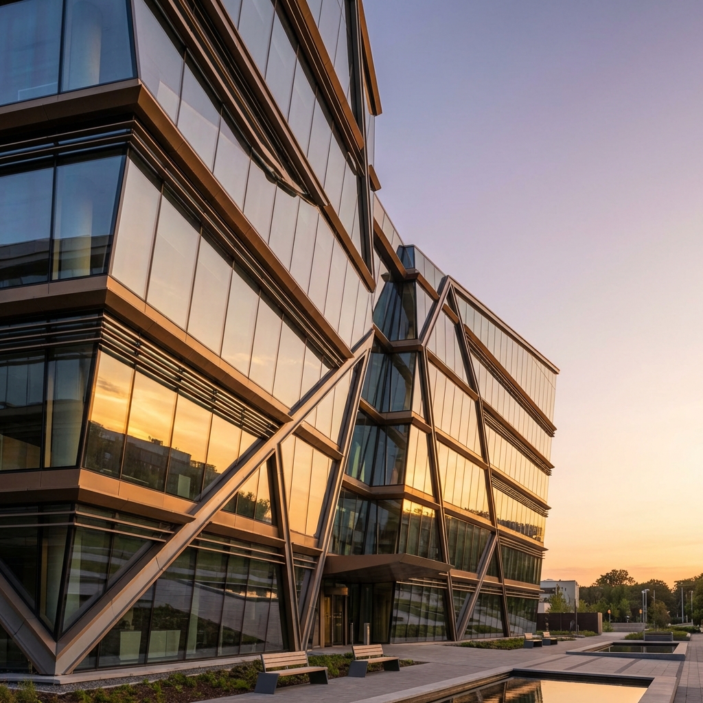 Excelencia ProGestor